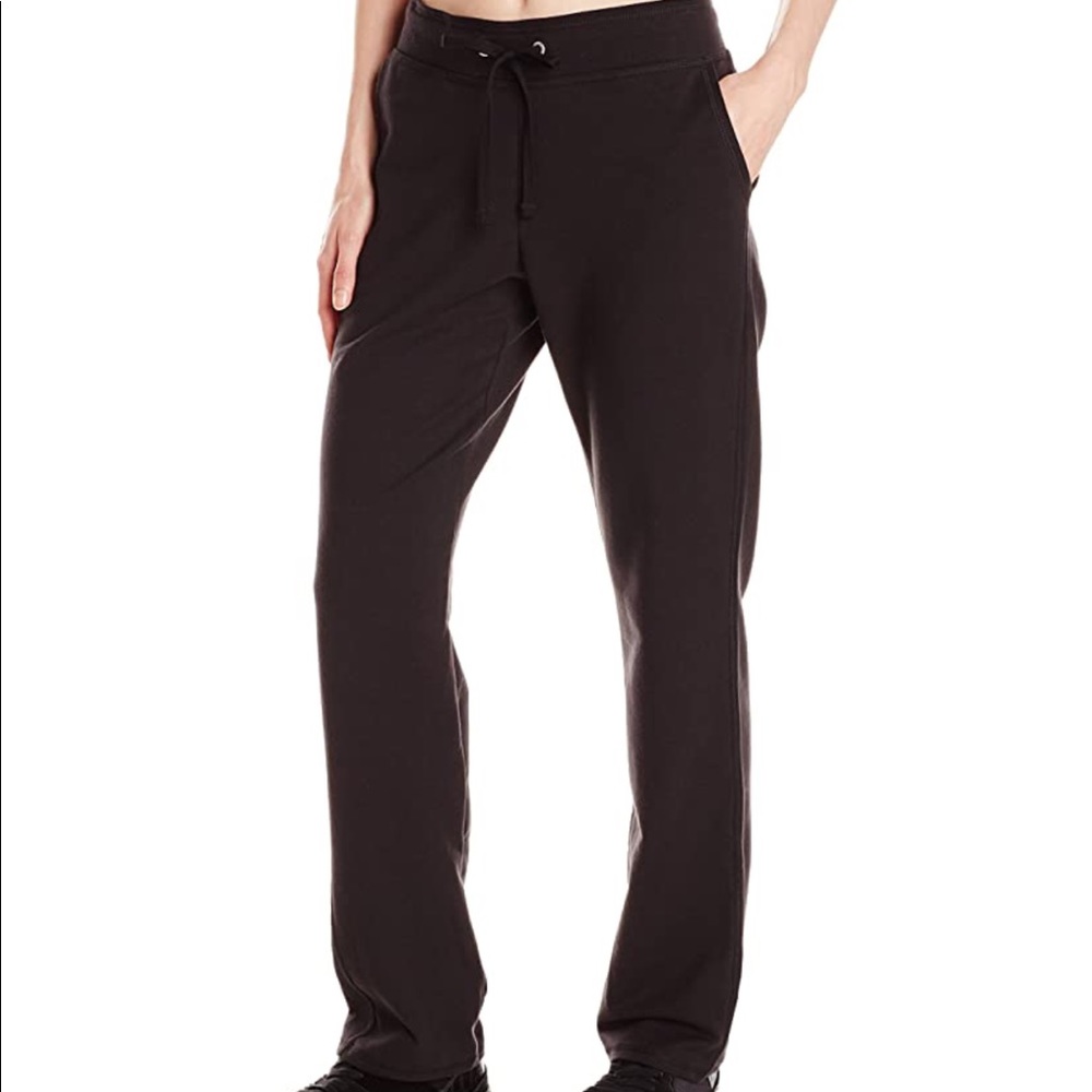Hanes Women’s pants